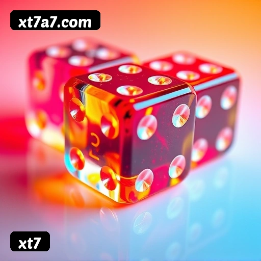 Imagem quadrada de apoio para baixar xt7