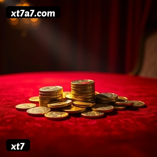 Jogos de Cassino Premium - Slots, Roleta, Blackjack e Dealer Ao Vivo