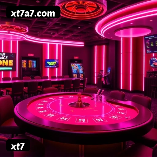 Como Funciona o Crash - Multiplicador Crescente e Cash Out