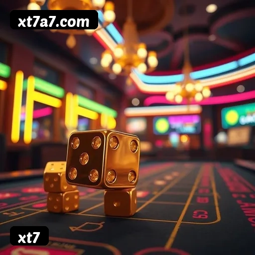 Categorias de Jogos - Slots, Mesa, Ao Vivo, Jackpots
