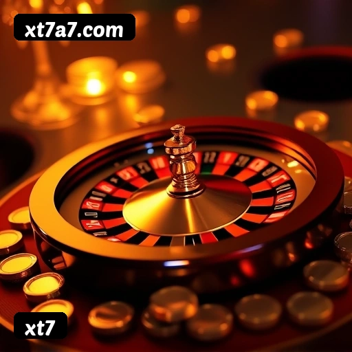 Imagem secundária de apoio para instalação do app xt7