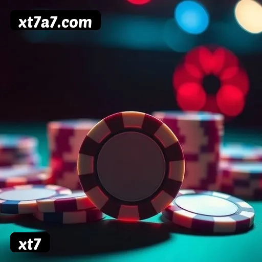 Interface de Apostas ao Vivo - Transmissão e Odds em Tempo Real