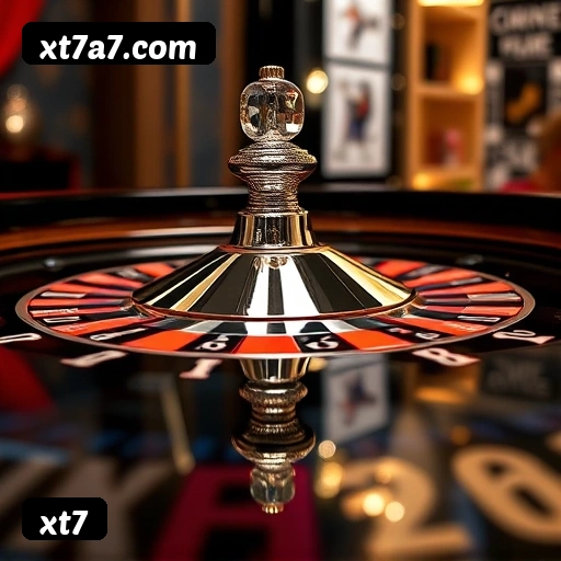 Jogos de Cassino ao Vivo
