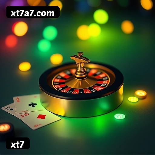 Sistema de Segurança Avançado xt7 - Criptografia e Proteção