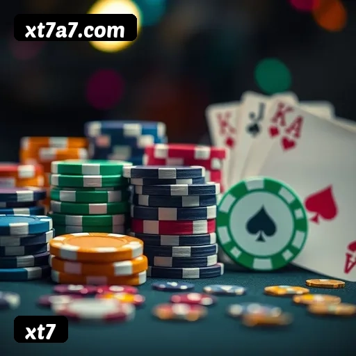 Coleção Premium de Slots xt7 - NetEnt, Pragmatic Play, Evolution