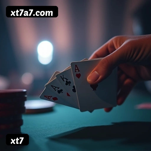Sistema VIP Premium e Segurança Máxima - Bônus Exclusivos e Benefícios