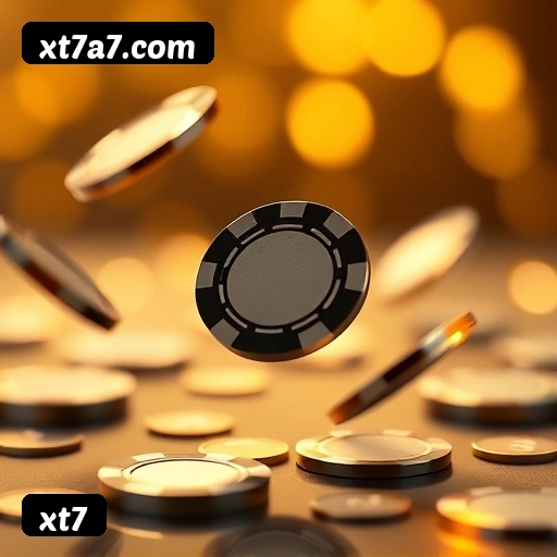 Programa de Fidelidade VIP - 7 Níveis de Recompensas Exclusivas