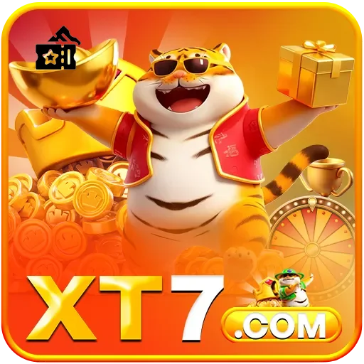 xt7 Logo