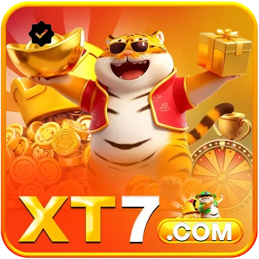 xt7 Logo